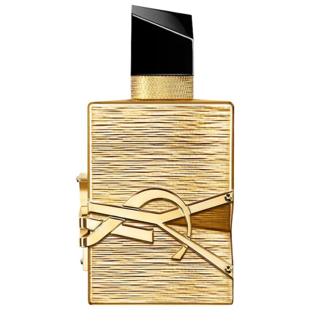 2025 New Releases “Fall Fragrance Collection” - One (1) 3mL Sample (Your Choice) - Picture 16 of 17